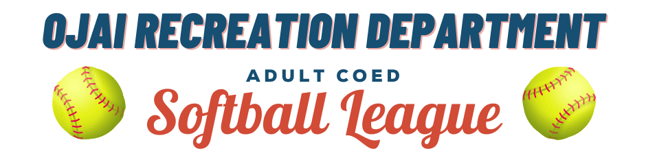 SOFTBALL-LEAGUE-HEADER