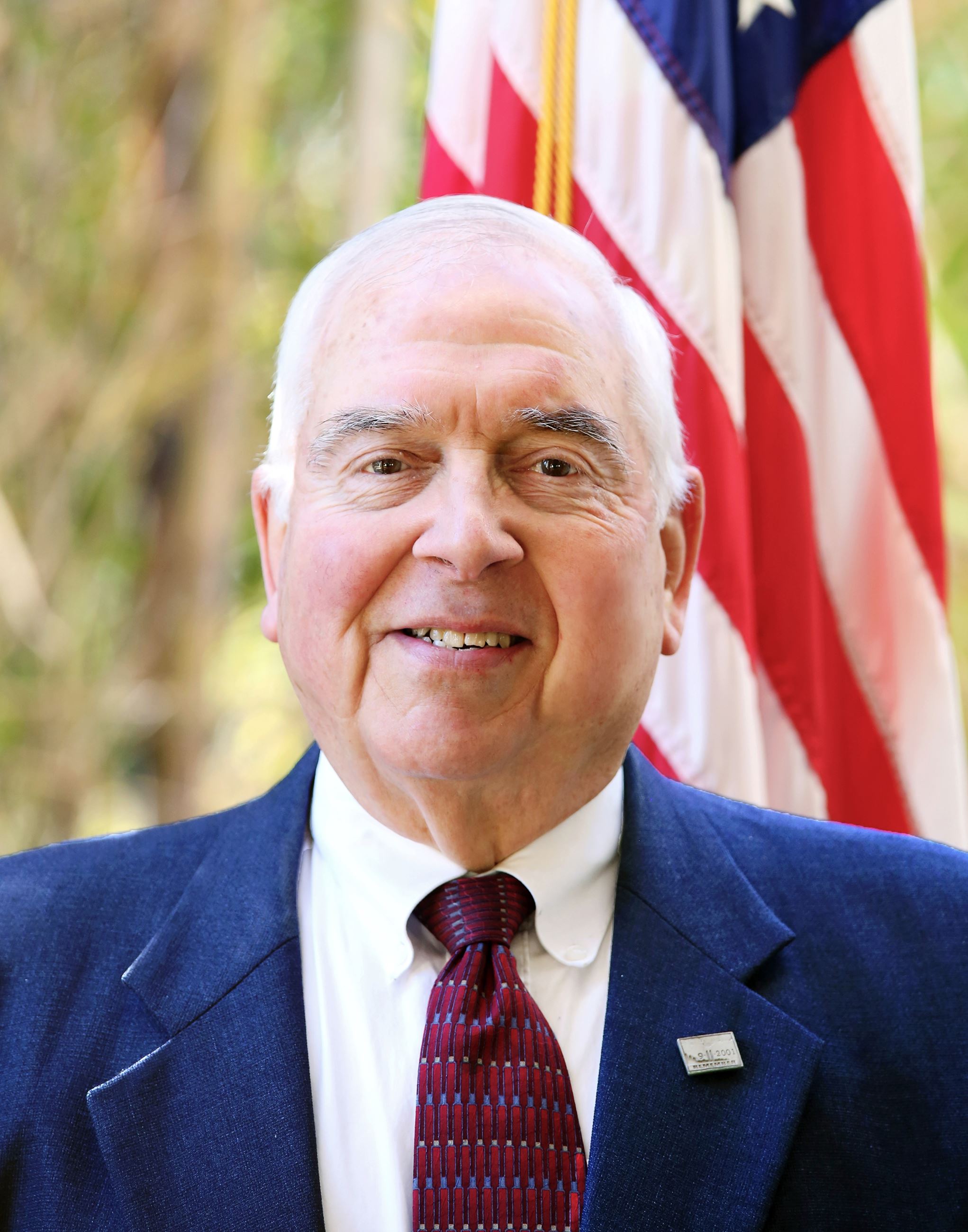 Quilici_Portrait_2025