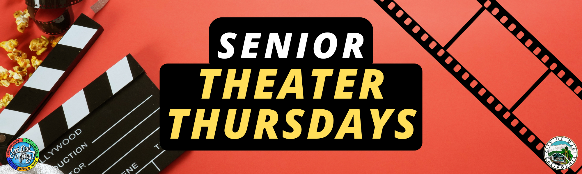 Theater Thurs. Website Banner