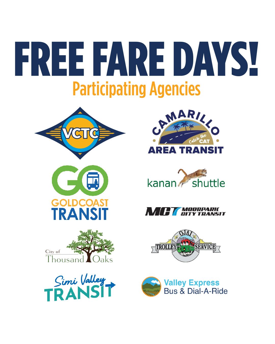 008_Operator Still Graphic Slide_1080X1350_Eng